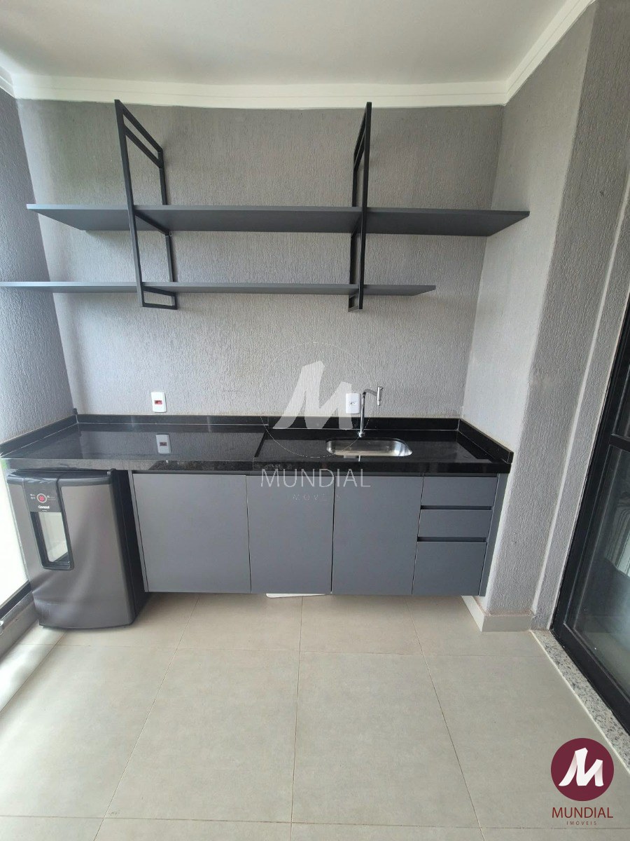 Varanda/Sacada — foto 22