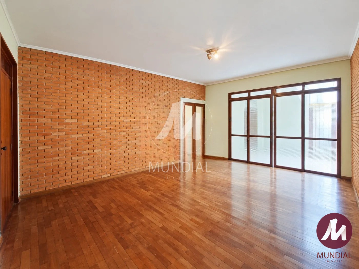 Sala — foto 1