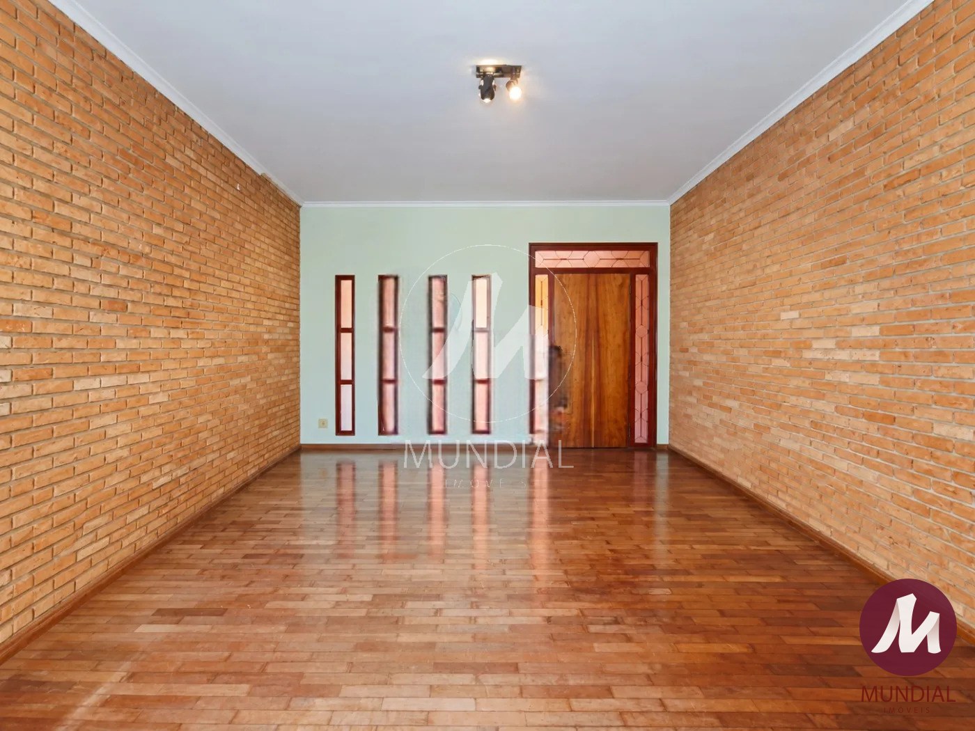 Sala — foto 2