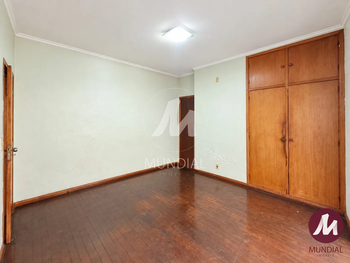 Dormitorio — foto 3