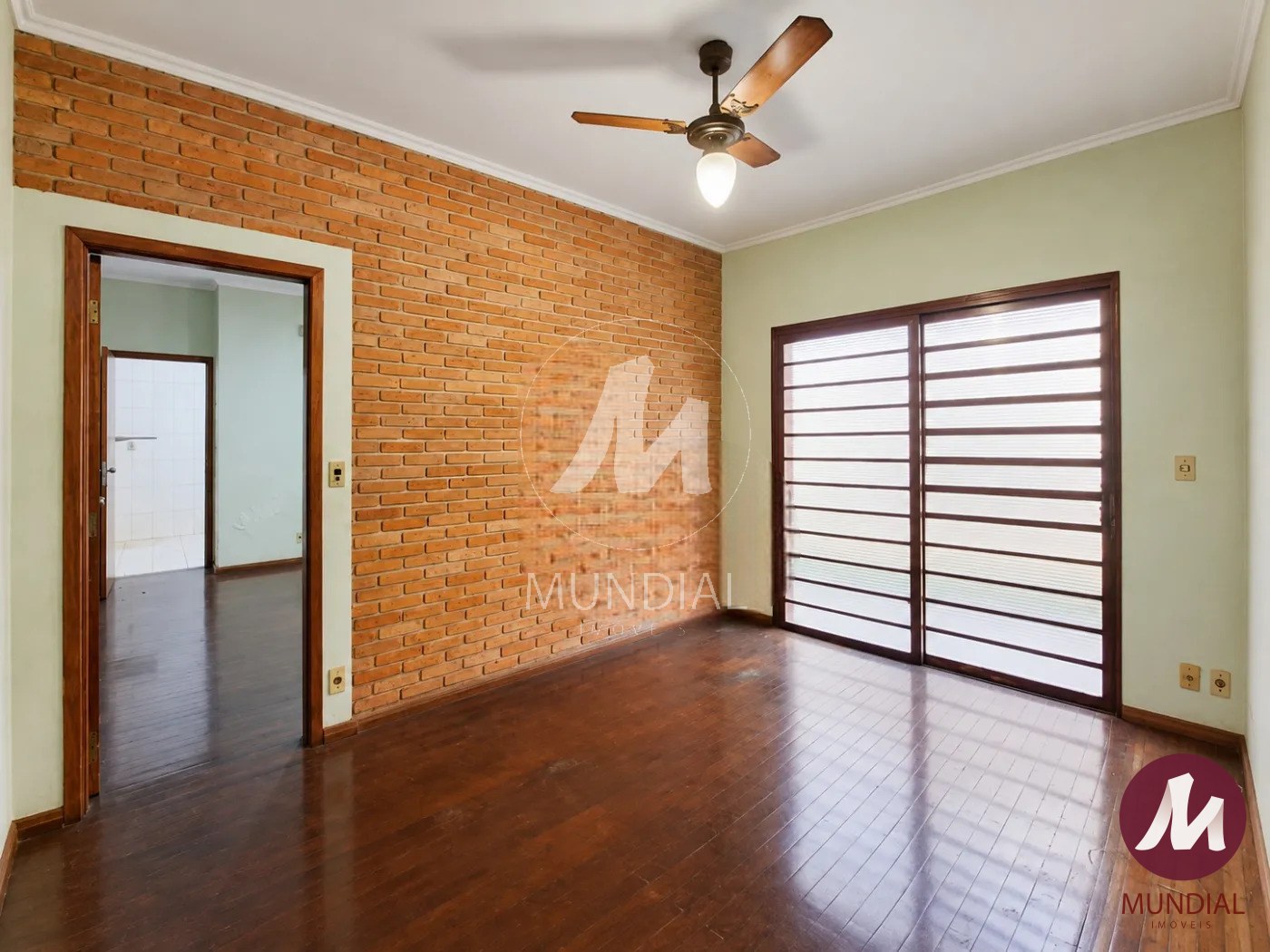 Dormitorio — foto 4
