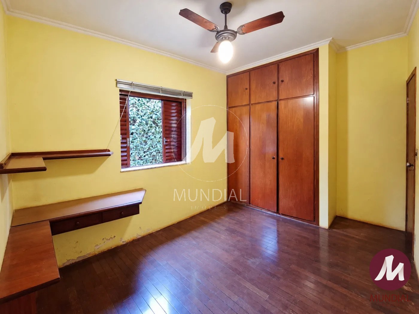 Dormitorio — foto 5