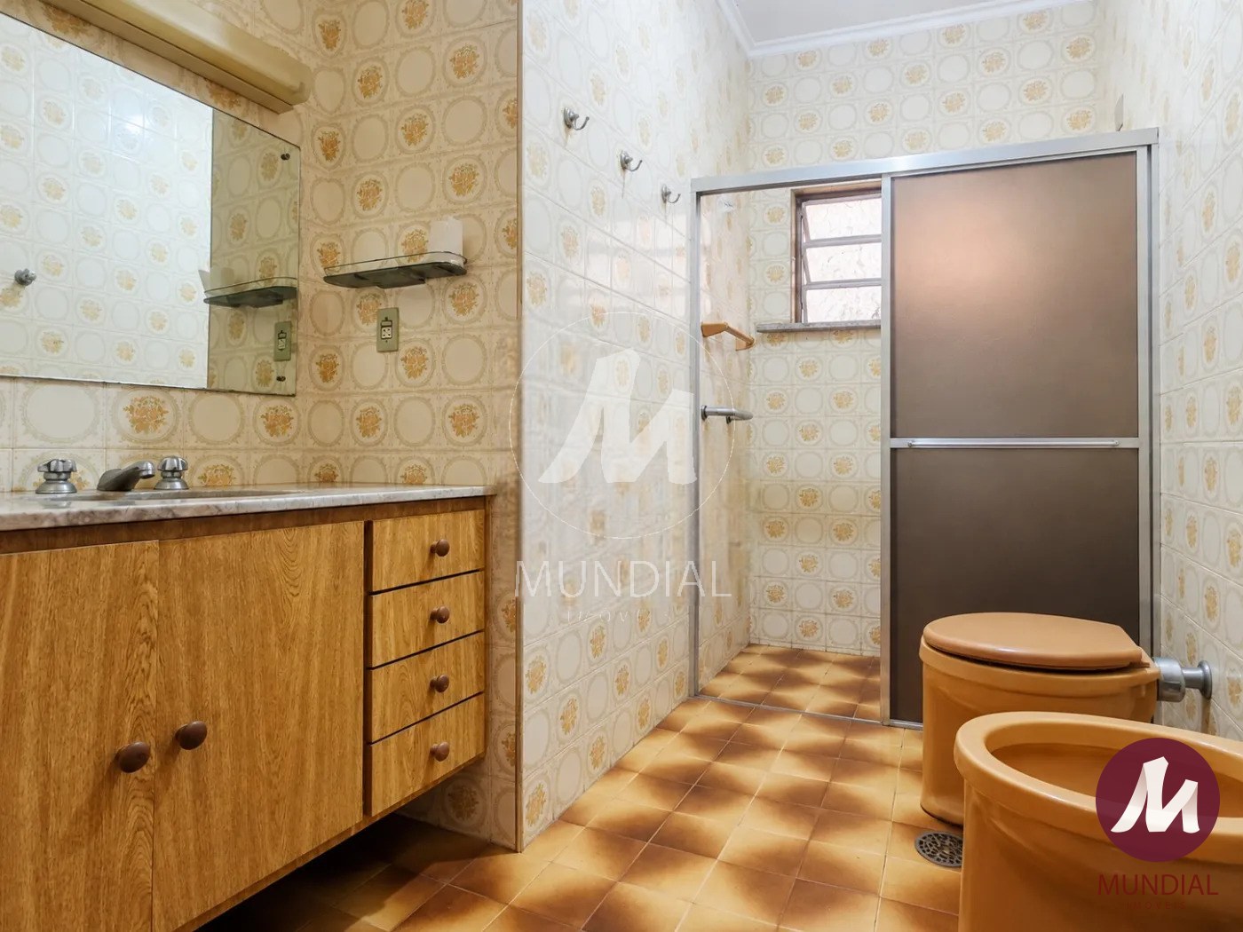 Banheiro/lavabo — foto 6
