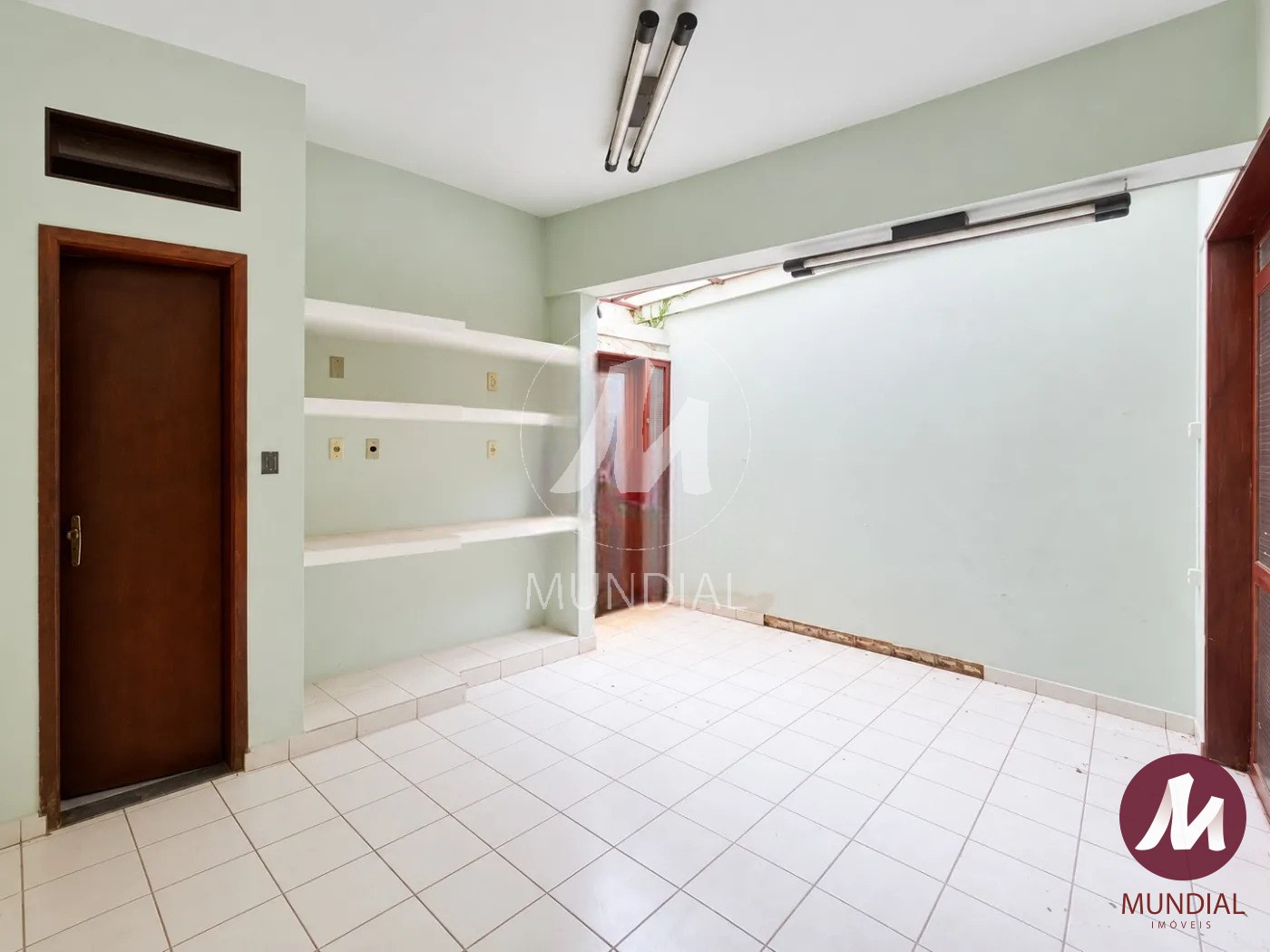 Dormitorio — foto 7