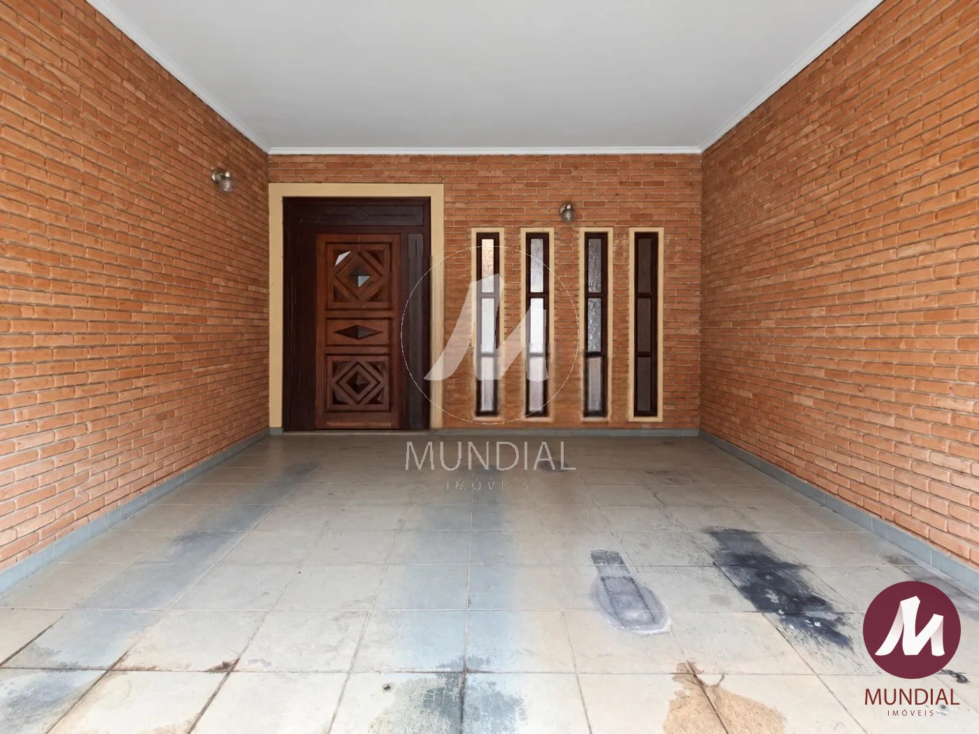 Garagem/estacionamento — foto 10
