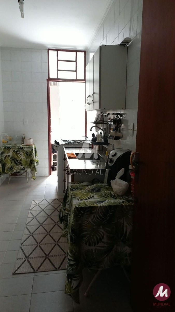 Cozinha — foto 3