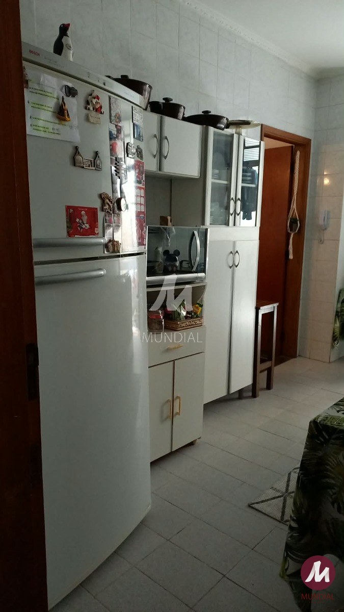 Cozinha — foto 7
