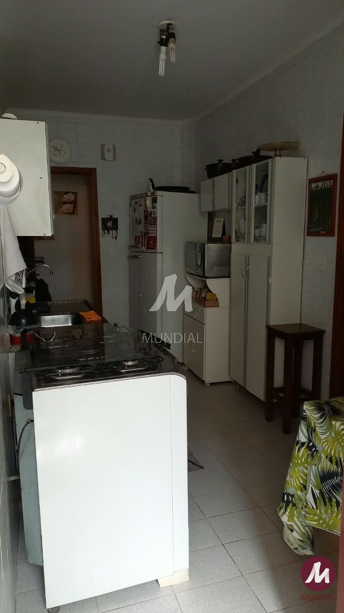 Cozinha — foto 8