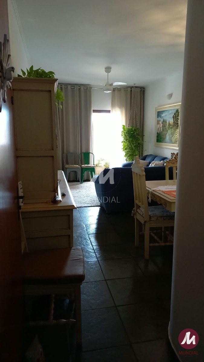 Sala — foto 5