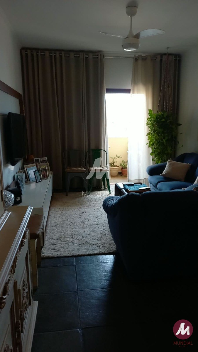 Sala — foto 2