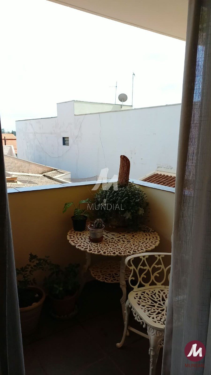 Varanda/Sacada — foto 6