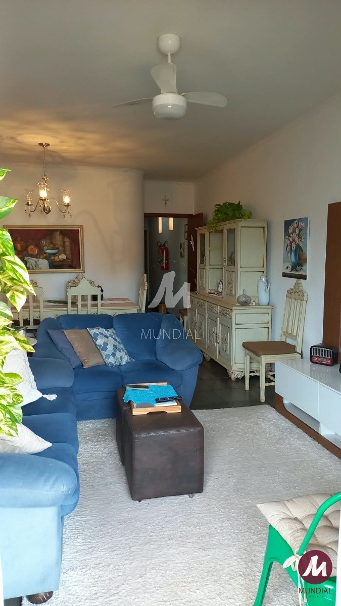 Sala — foto 1