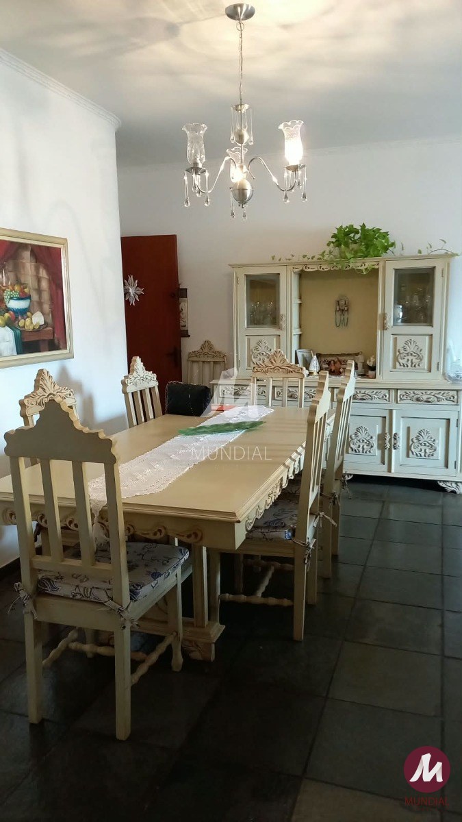 Sala de Jantar — foto 4