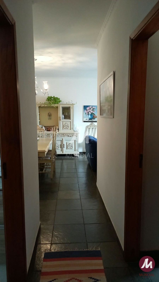 Hall de Entrada — foto 9