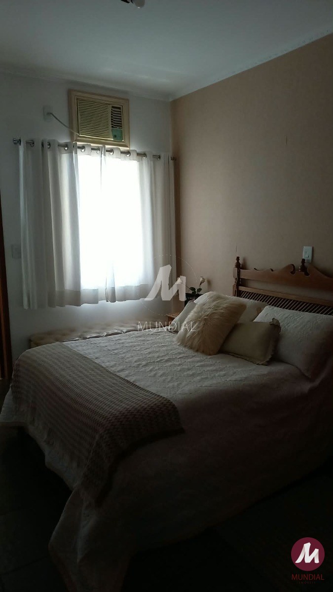 Dormitorio — foto 10