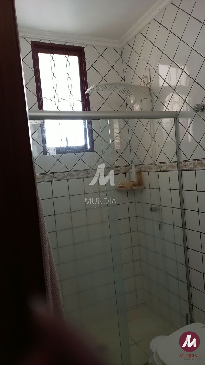 Suite — foto 11