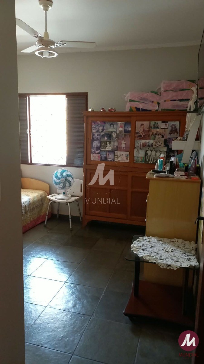 Dormitorio — foto 12