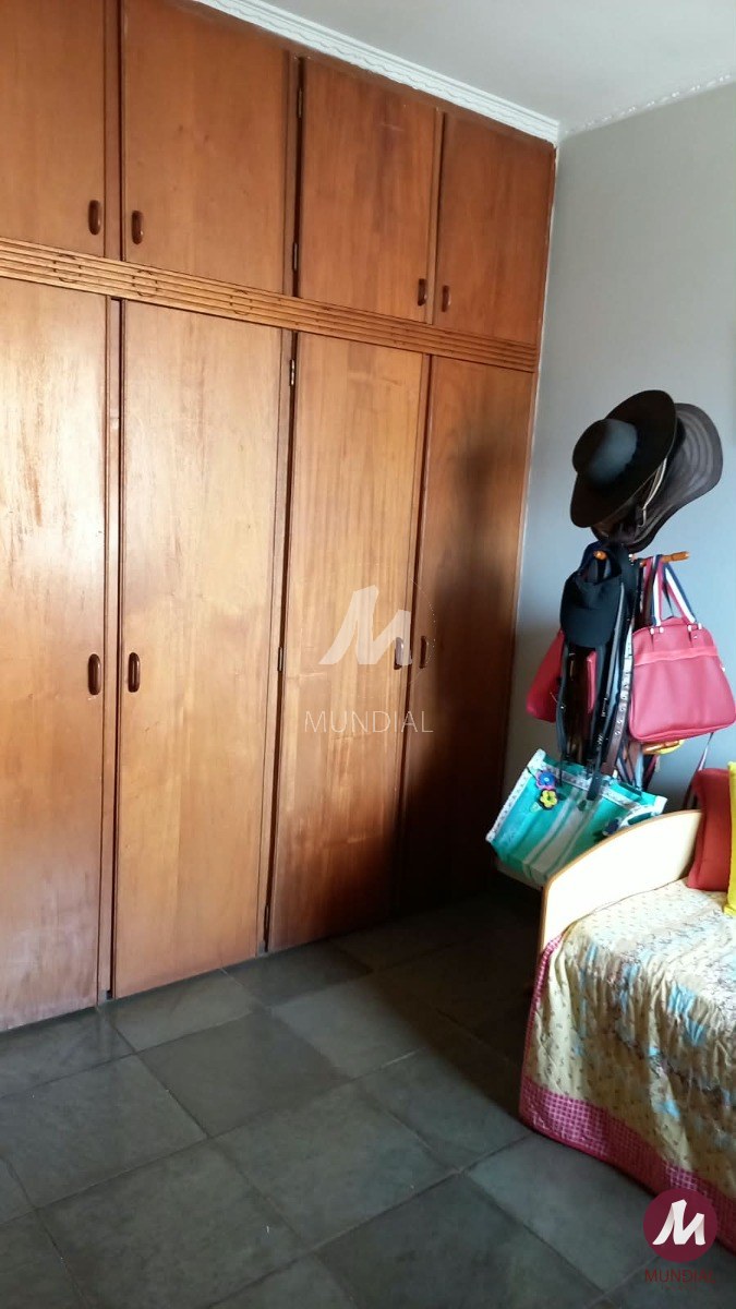 Dormitorio — foto 13