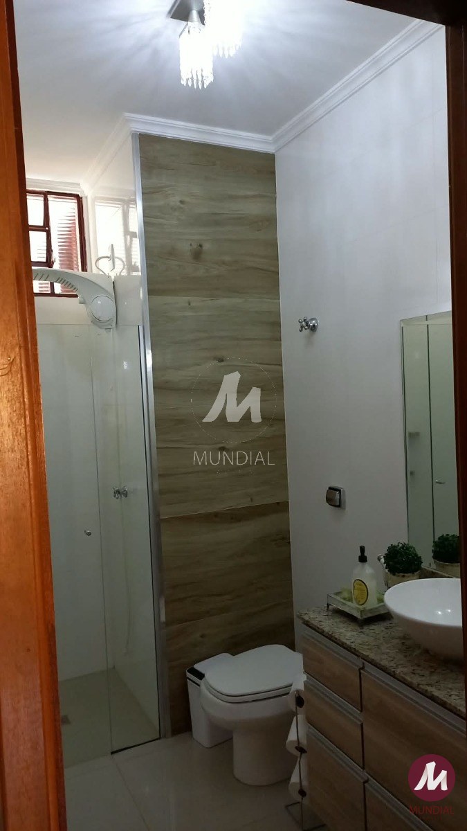 Banheiro/lavabo — foto 14