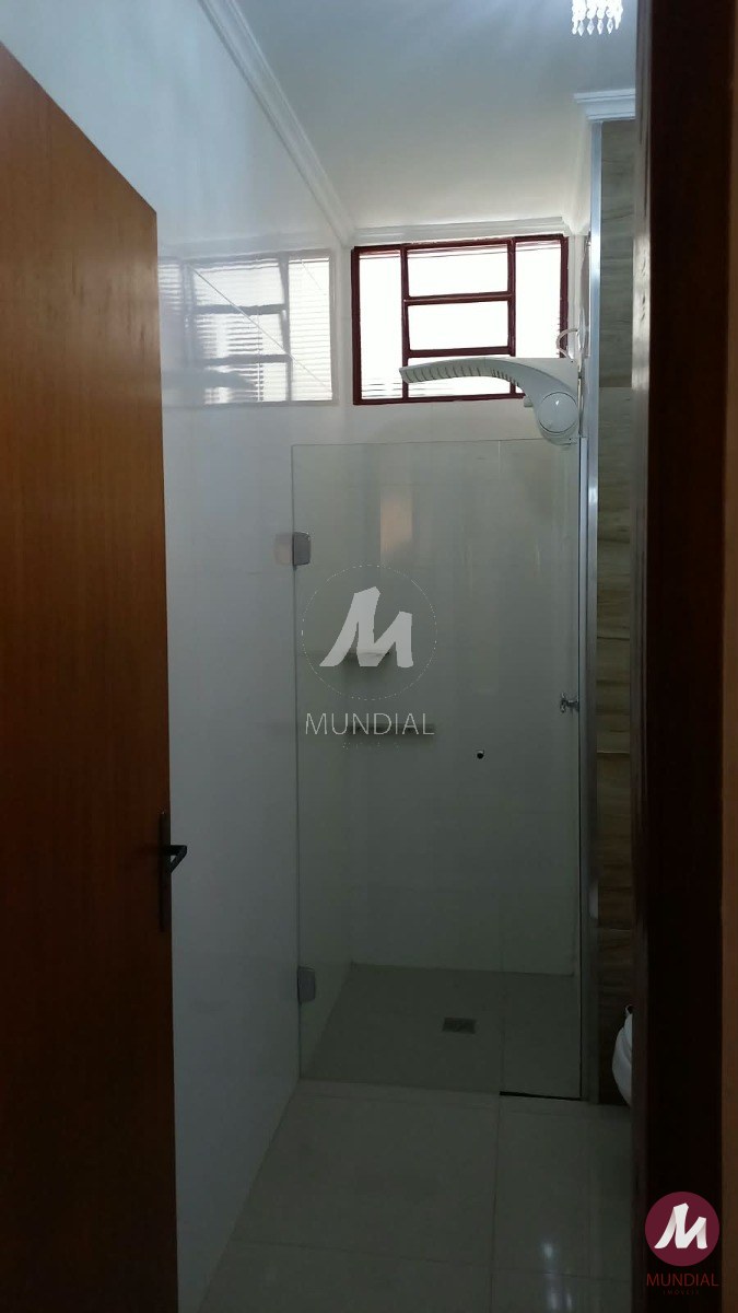 Banheiro/lavabo — foto 15