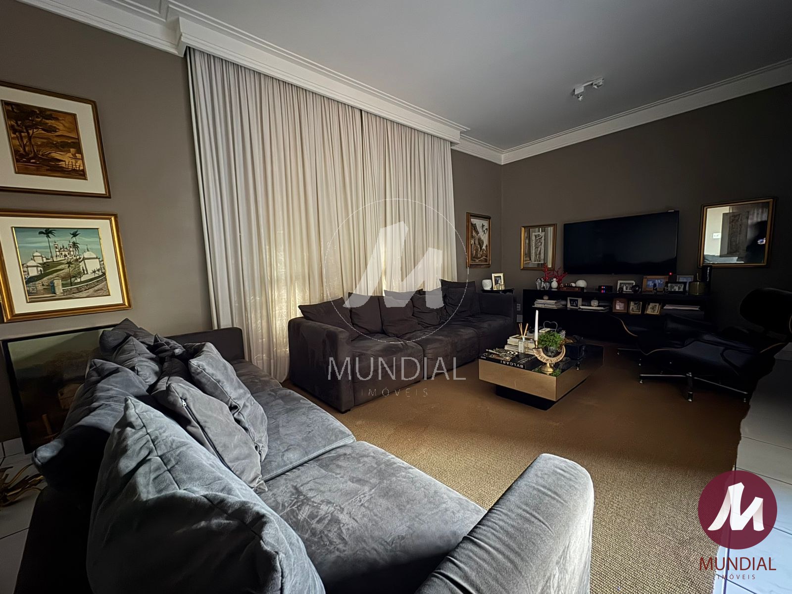 Sala — foto 3