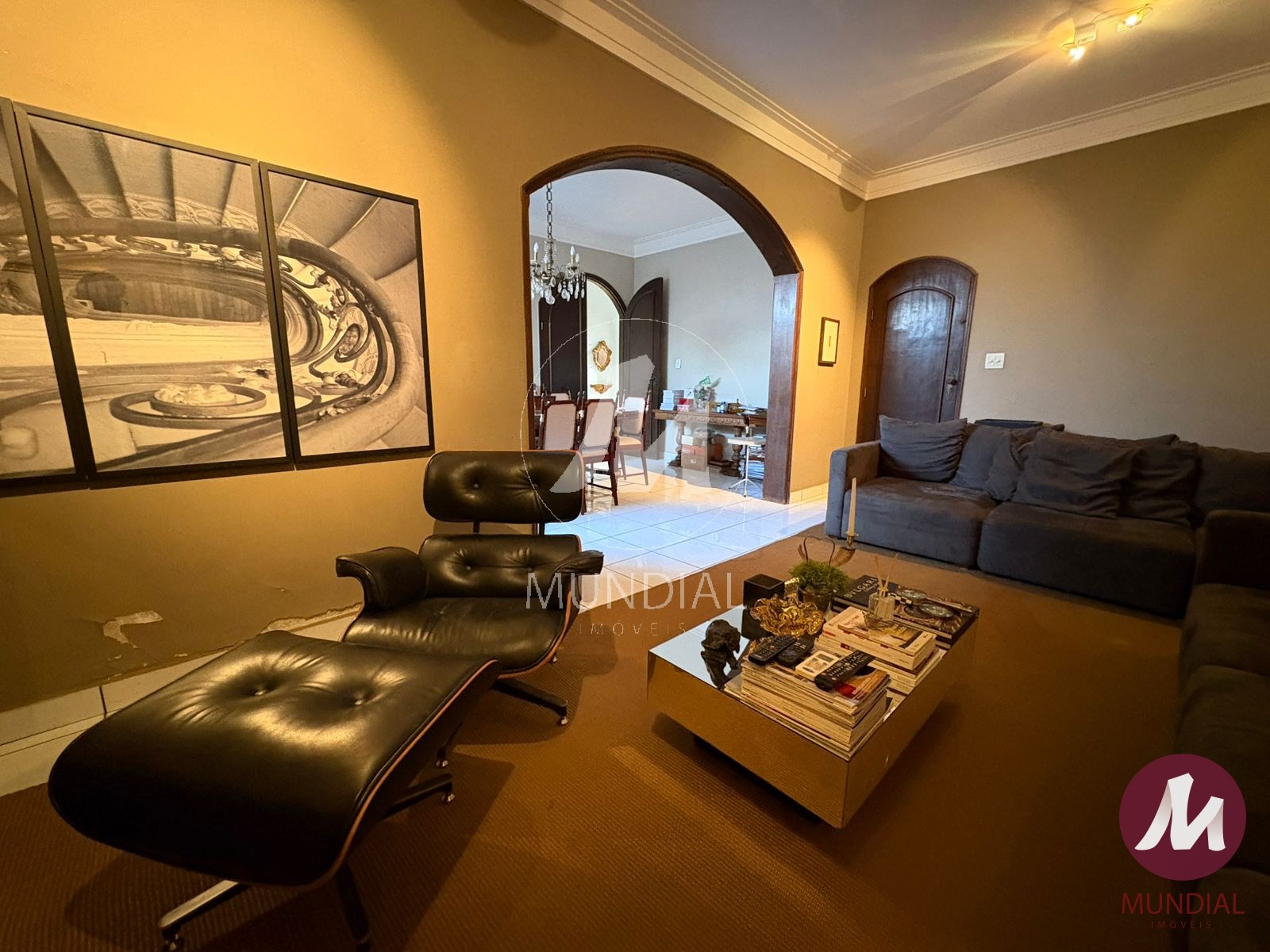 Sala — foto 4