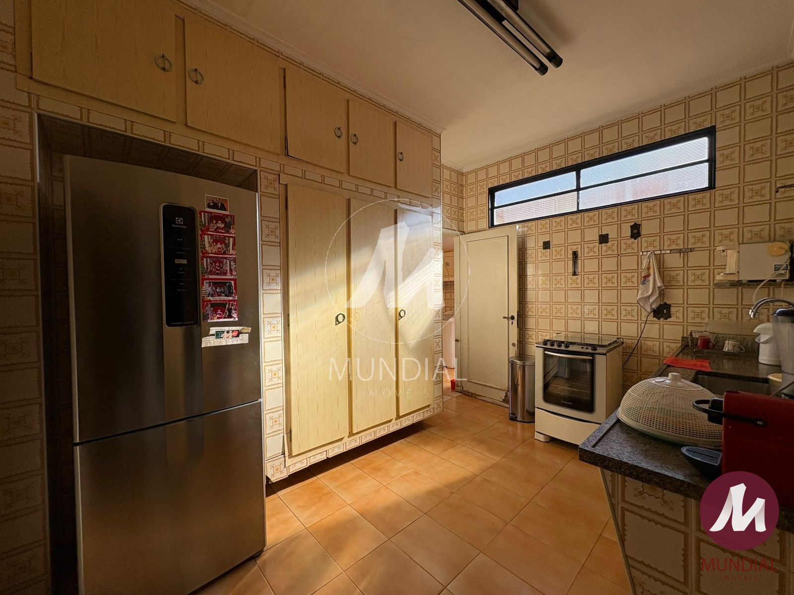 Cozinha — foto 7
