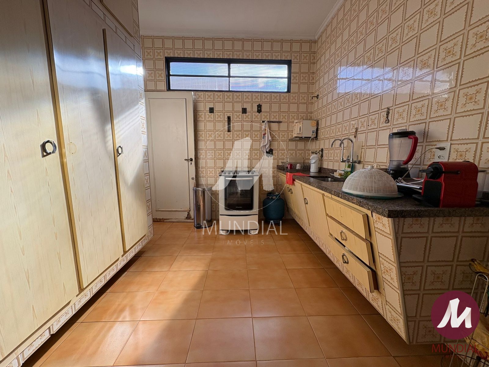 Cozinha — foto 8