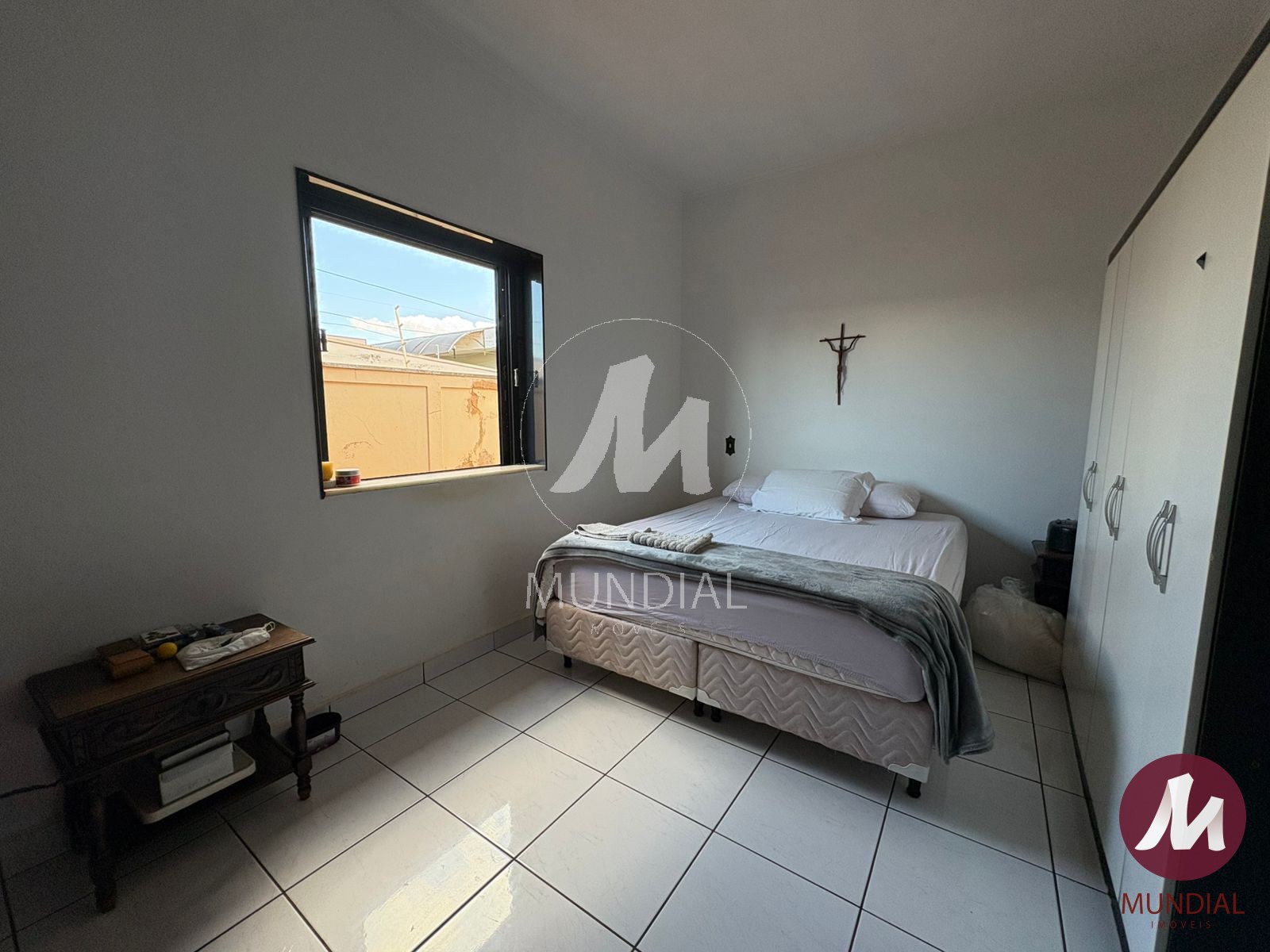 Dormitorio — foto 10