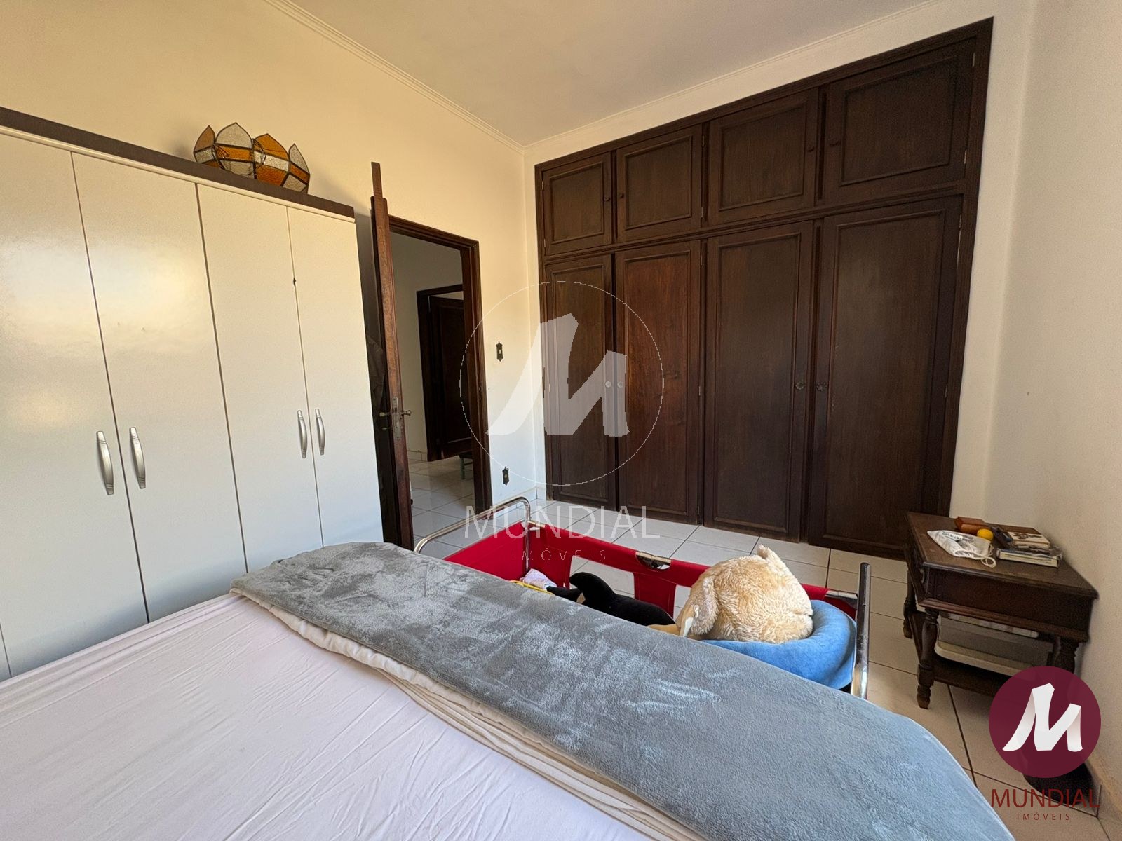 Dormitorio — foto 11