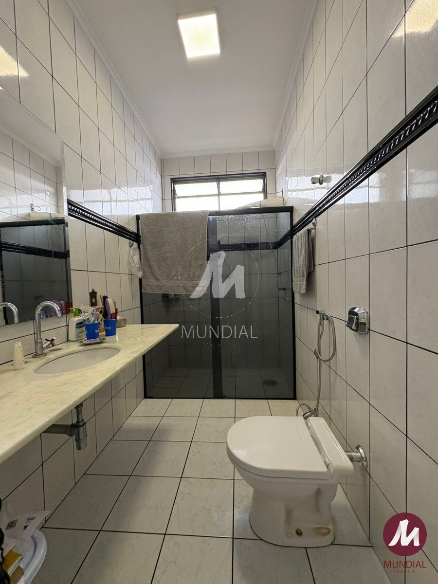 Banheiro/lavabo — foto 12