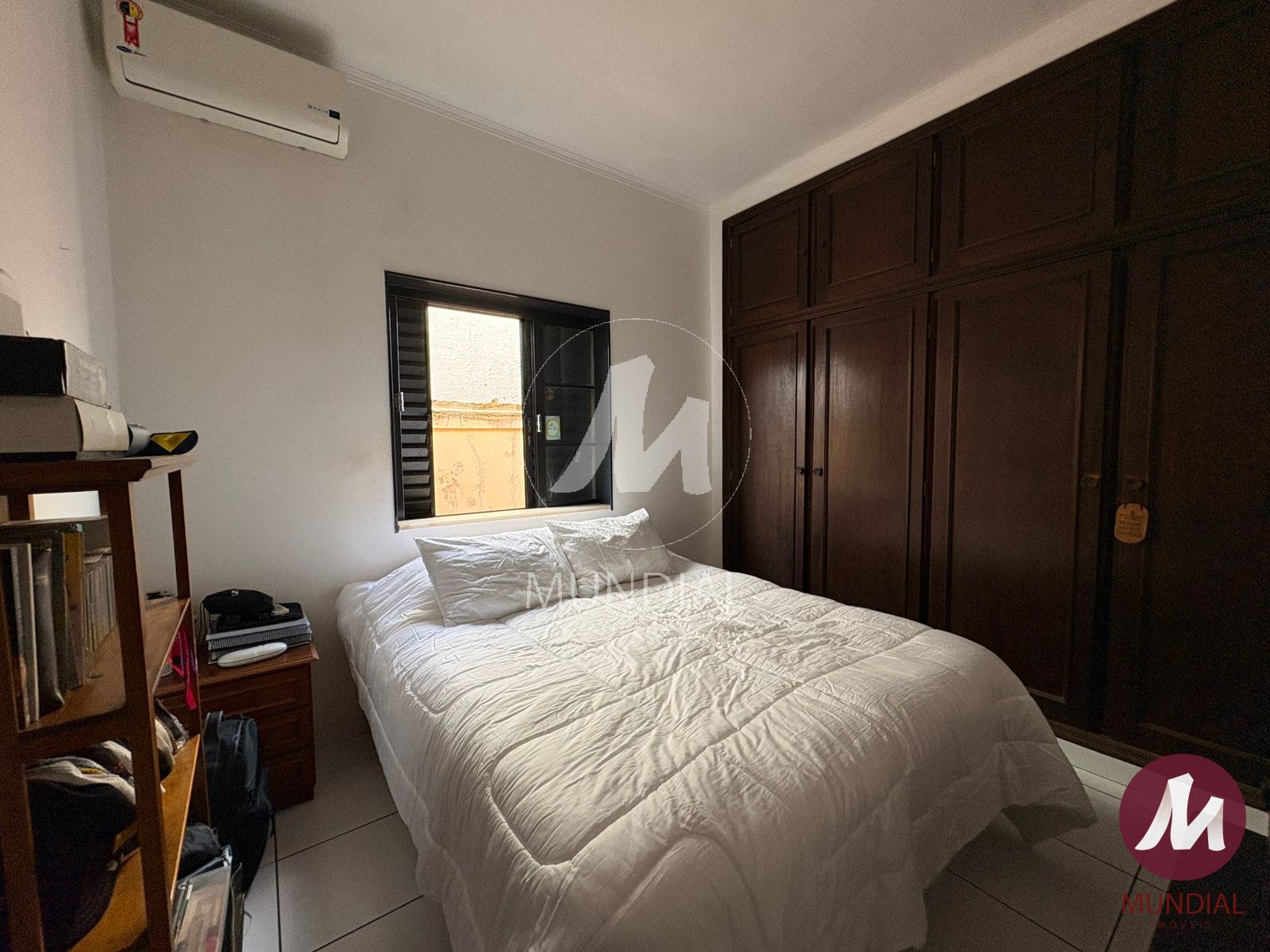 Dormitorio — foto 14
