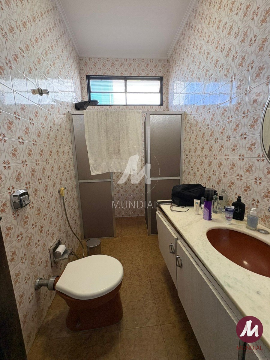 Banheiro/lavabo — foto 15