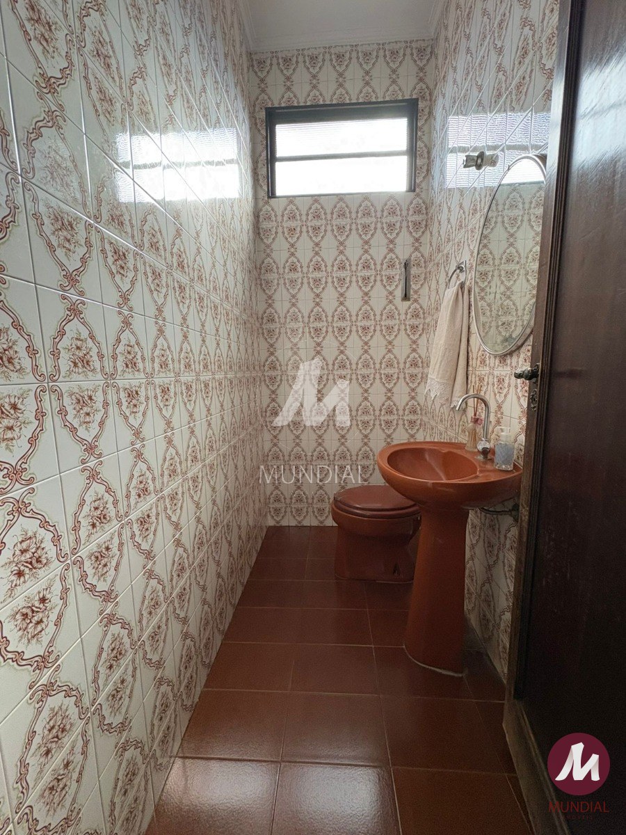 Lavabo — foto 16