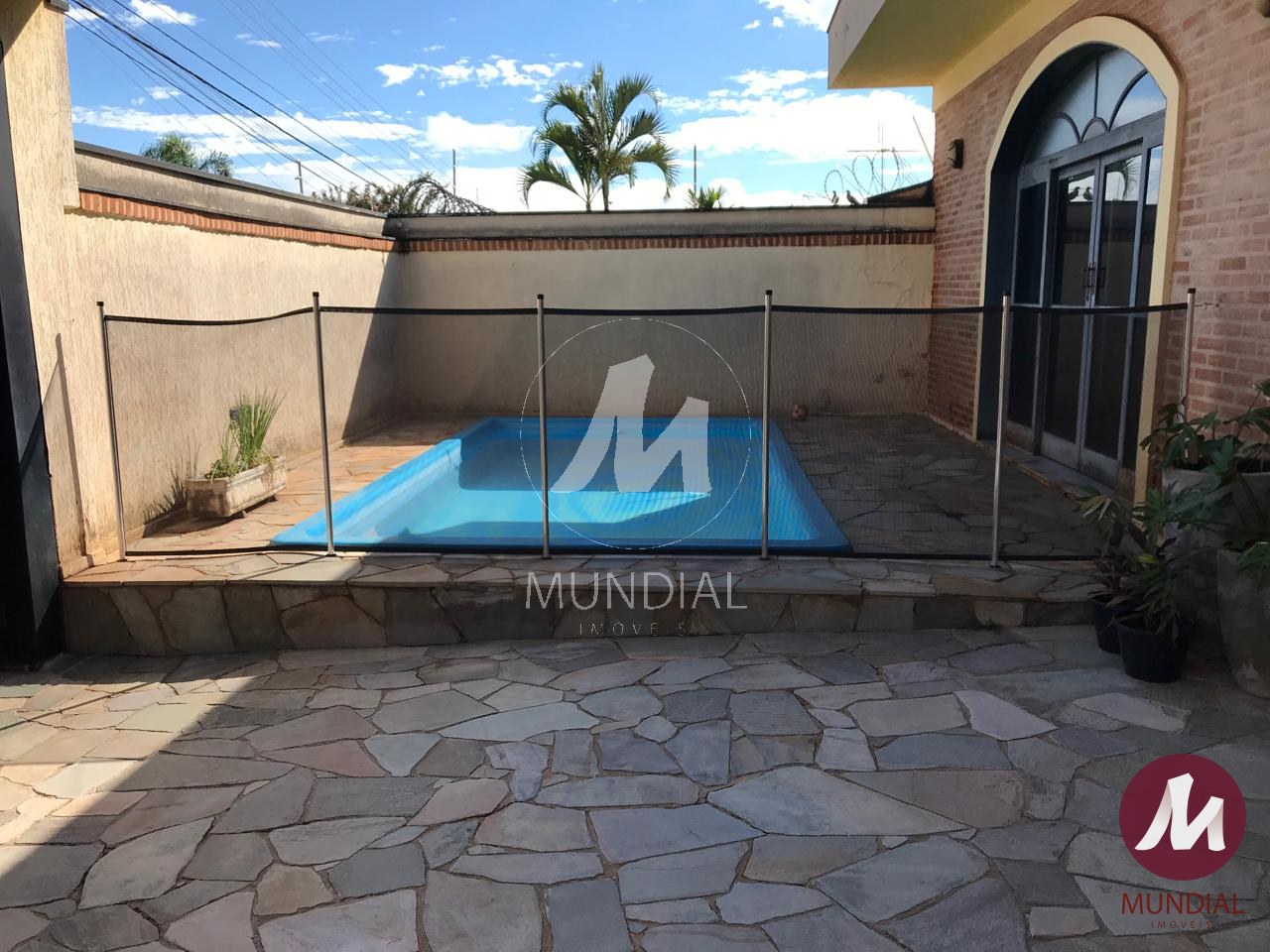 Piscina — foto 17
