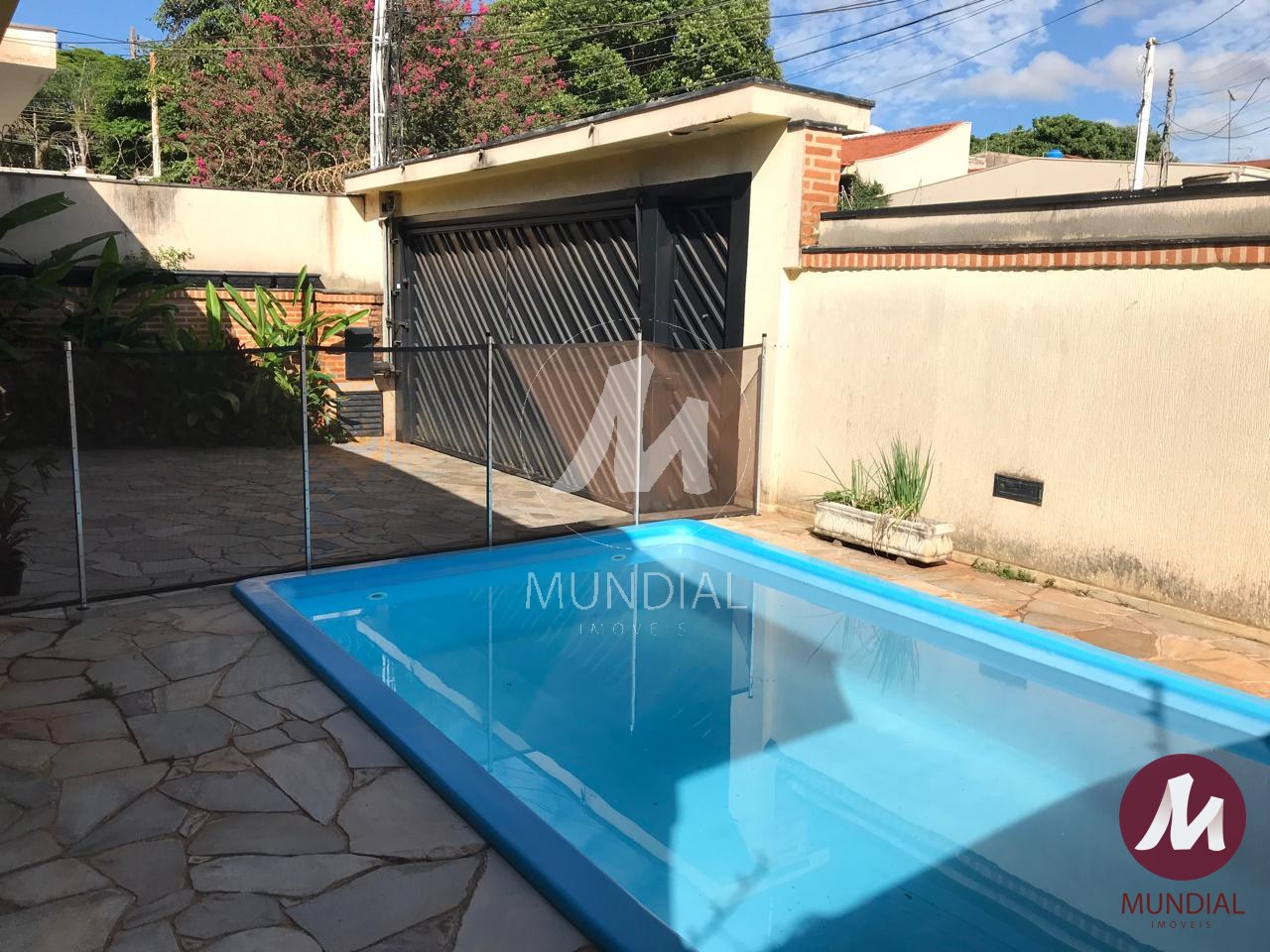 Piscina — foto 18
