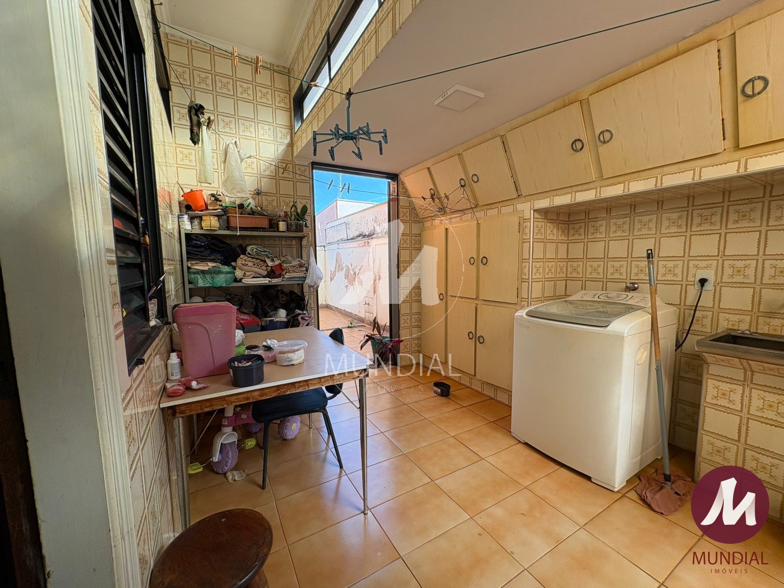 Lavanderia — foto 19