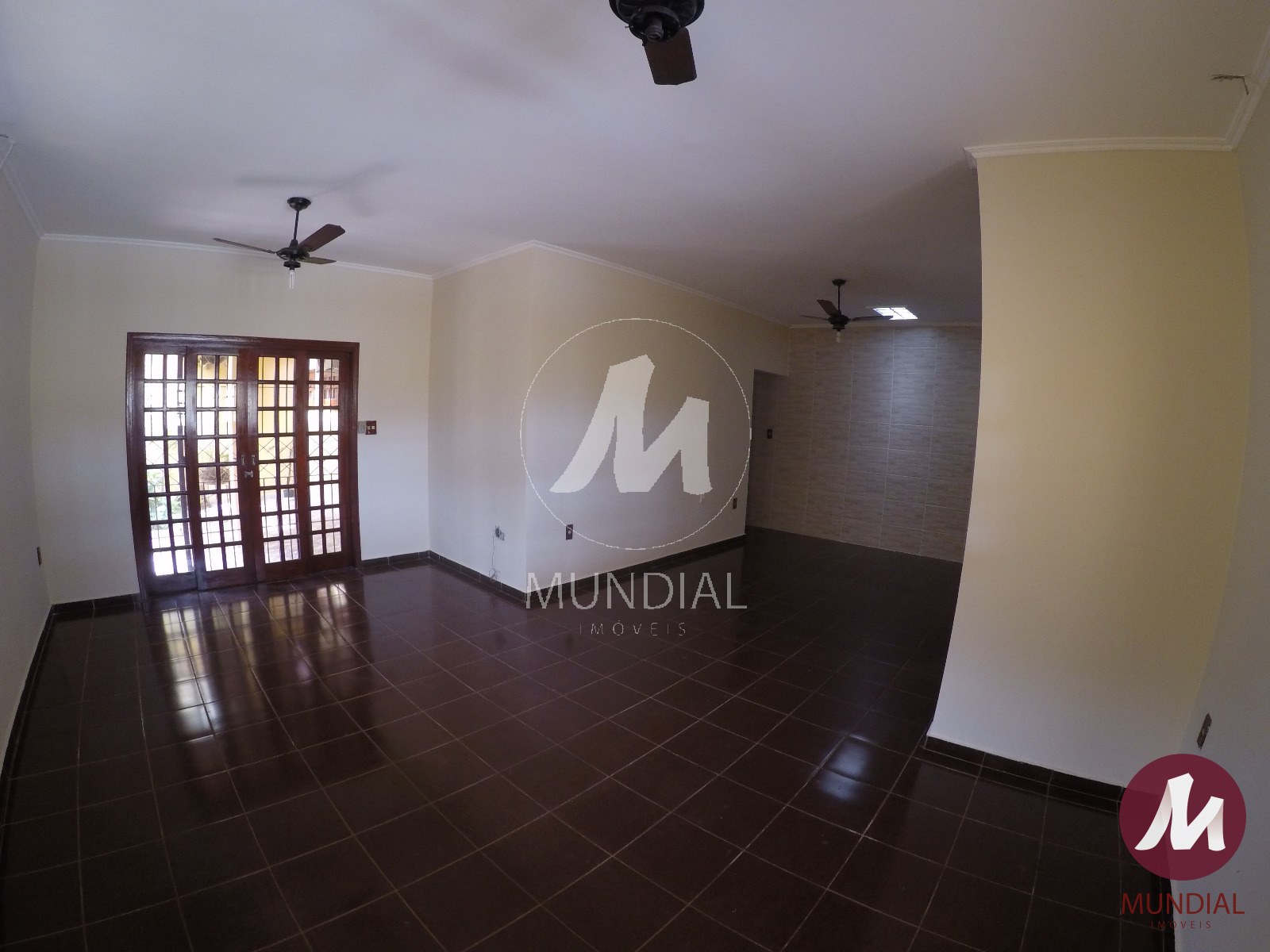 Sala — foto 2