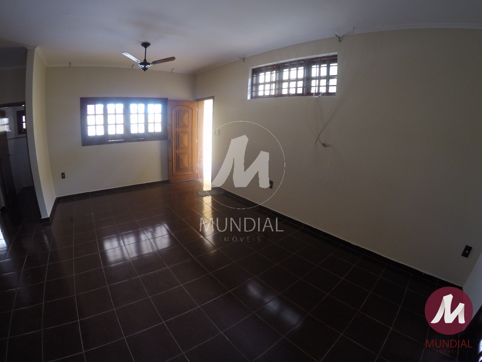 Sala — foto 3