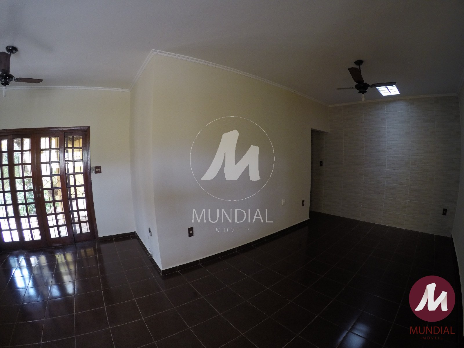 Sala — foto 4