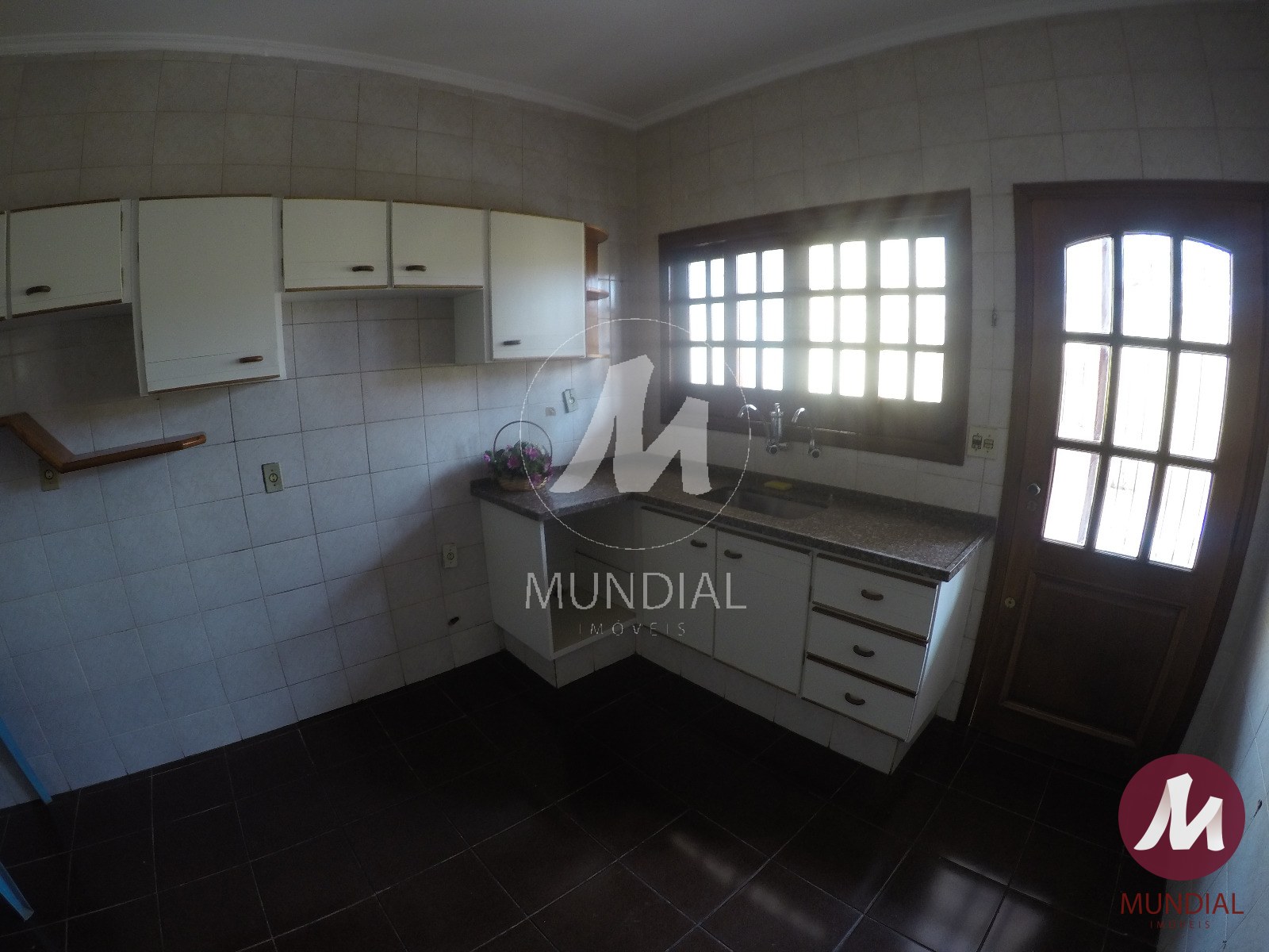 Cozinha — foto 6
