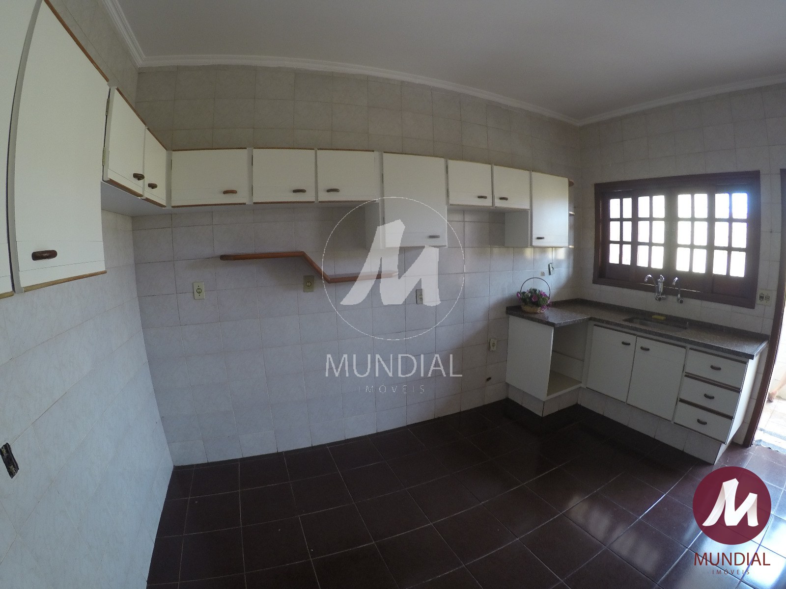 Cozinha — foto 7