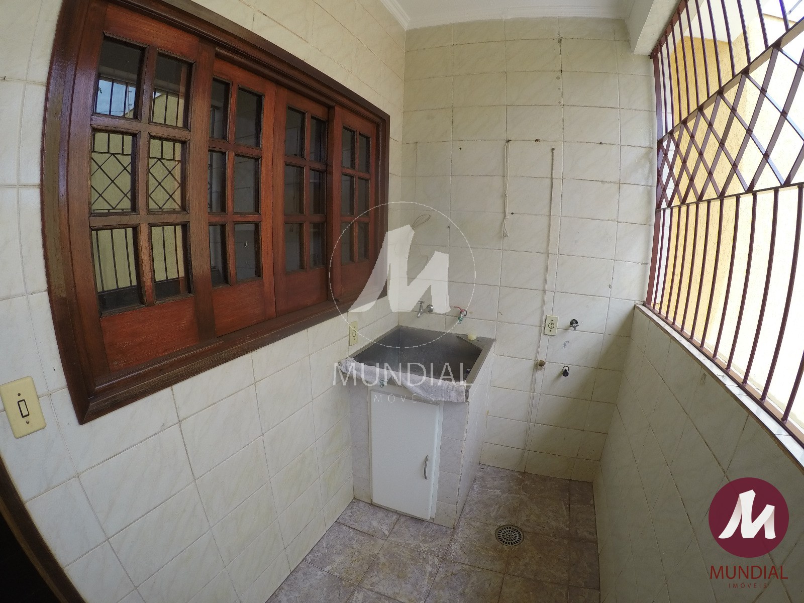 Lavanderia — foto 21