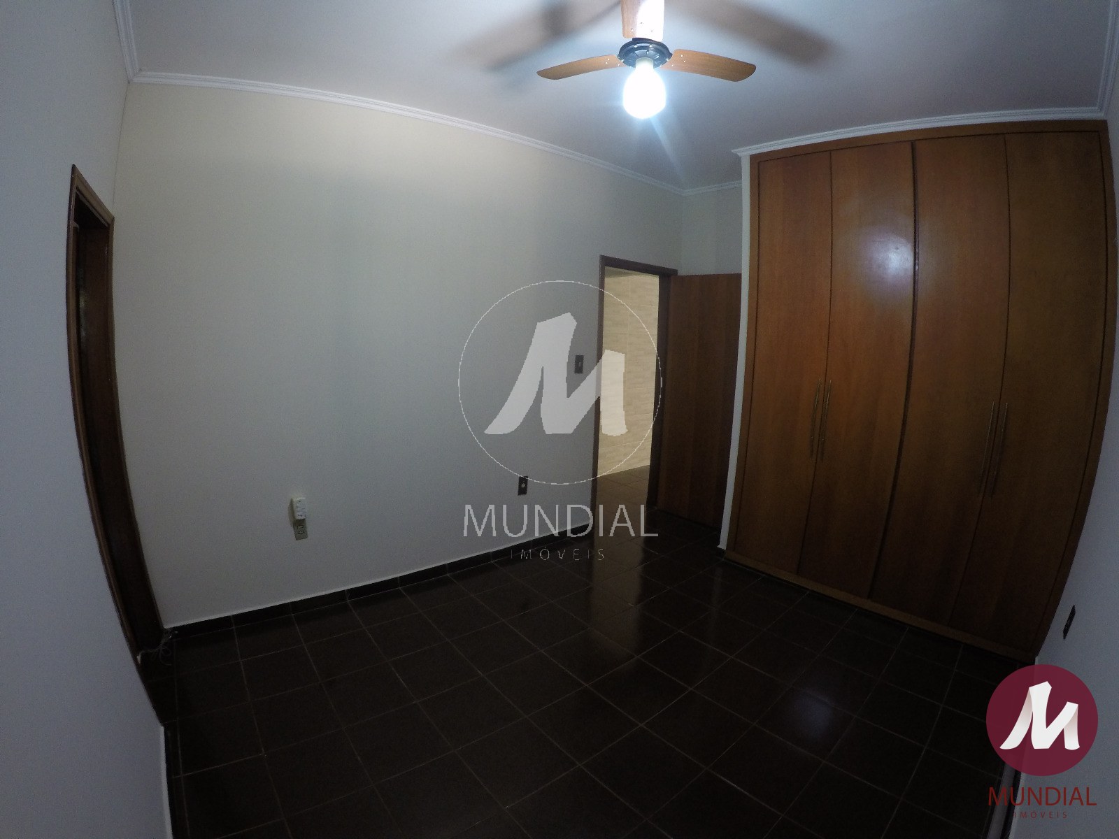 Suite — foto 9
