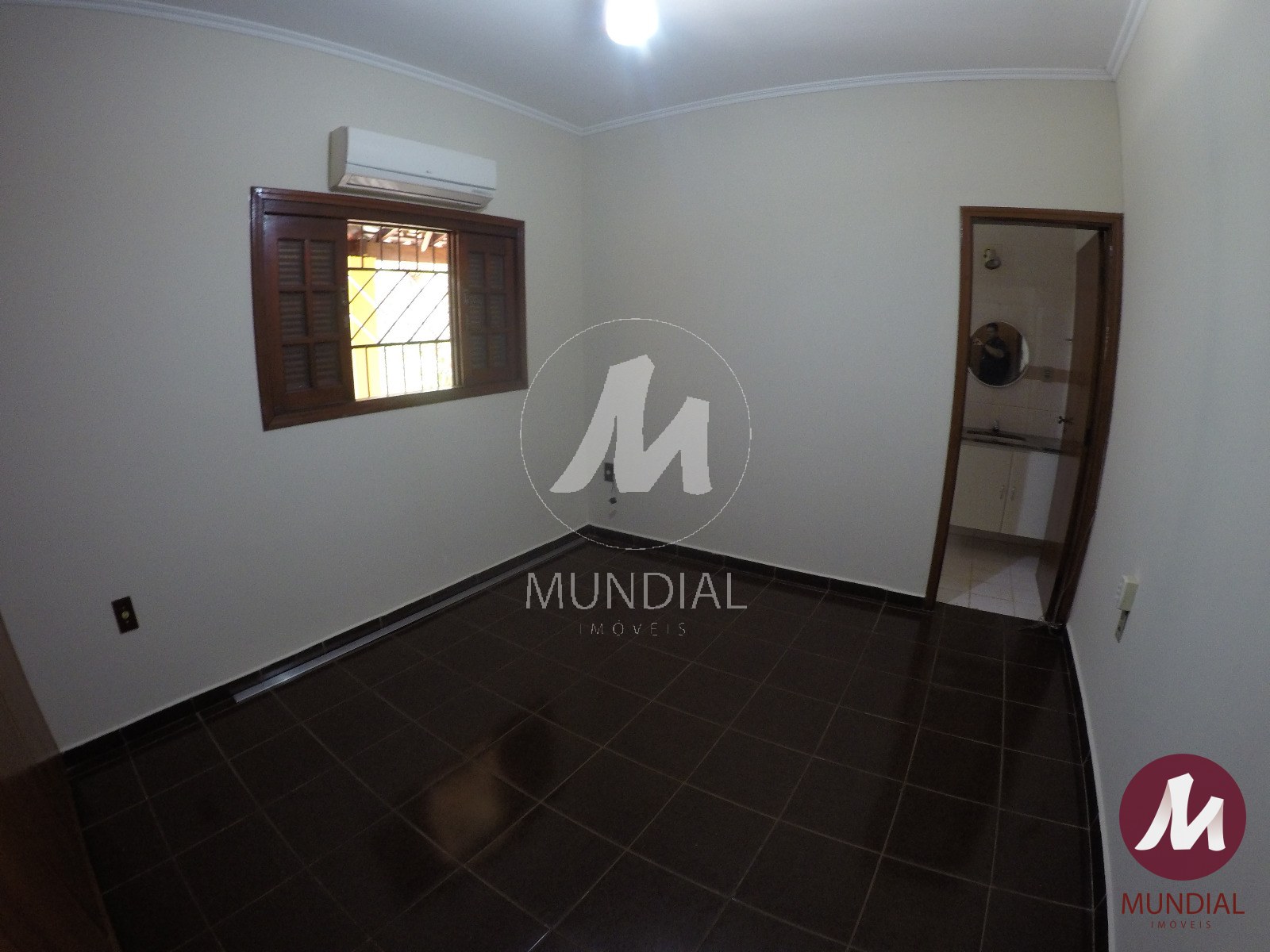 Suite — foto 10