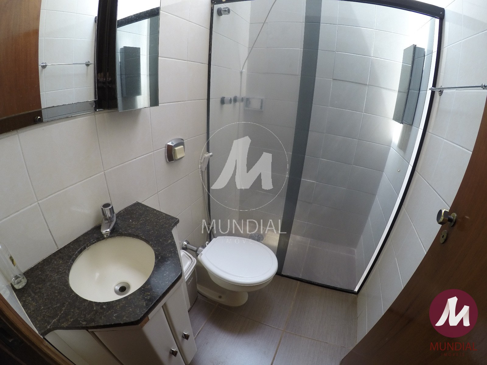 Suite — foto 11