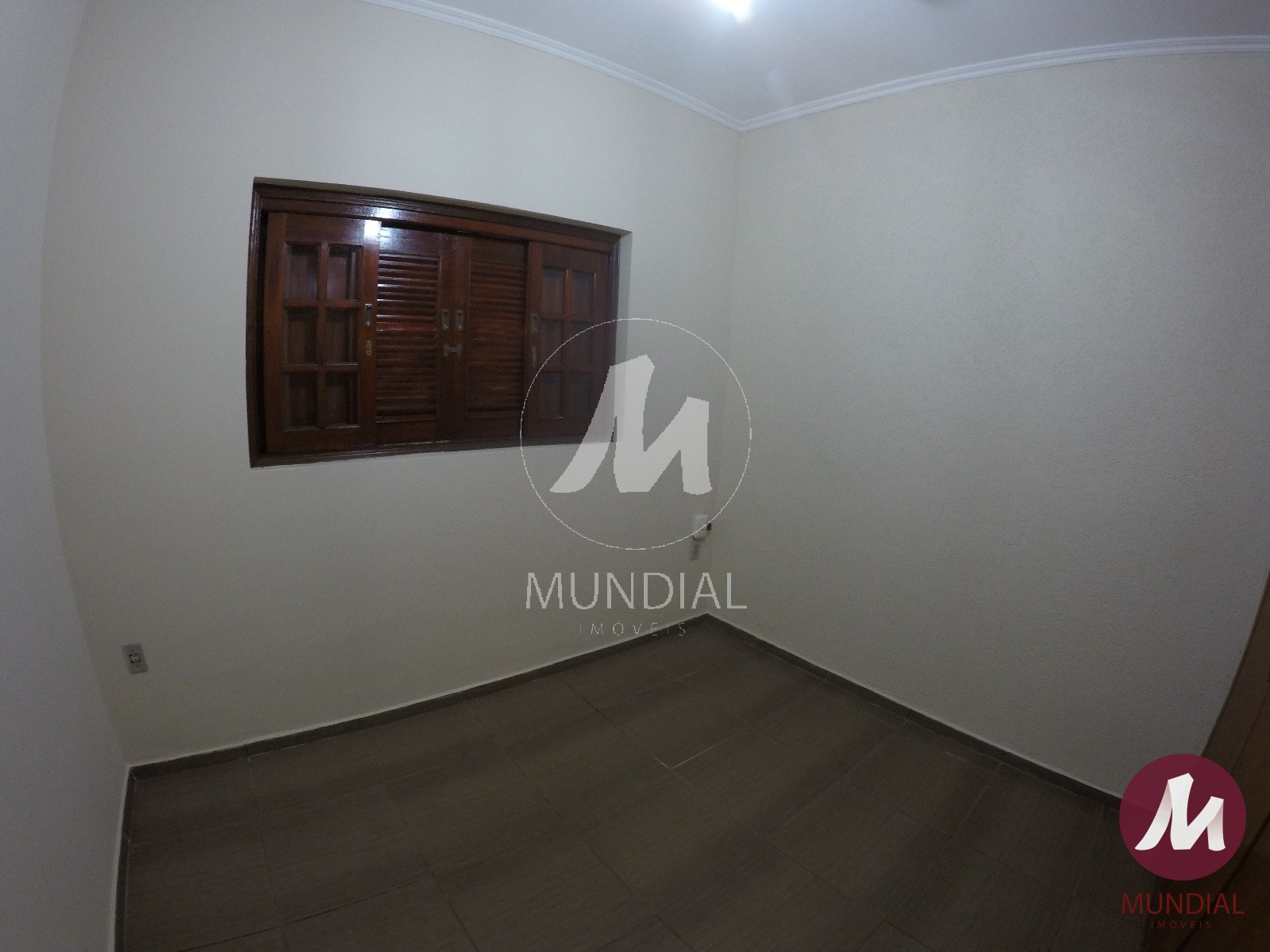 Dormitorio — foto 12