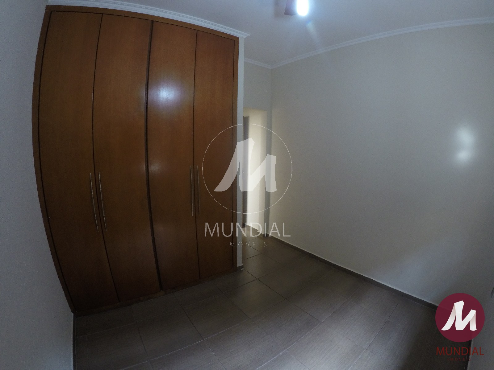 Dormitorio — foto 13