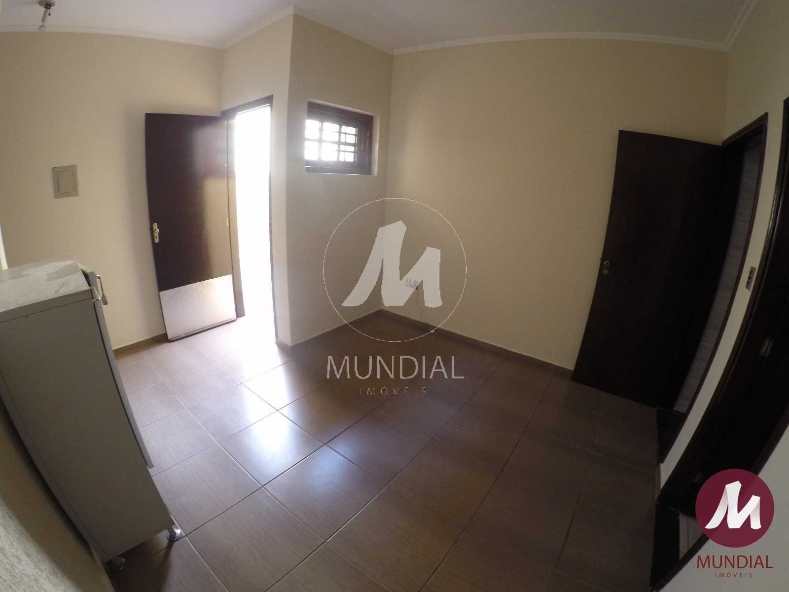 Hall de Entrada — foto 20