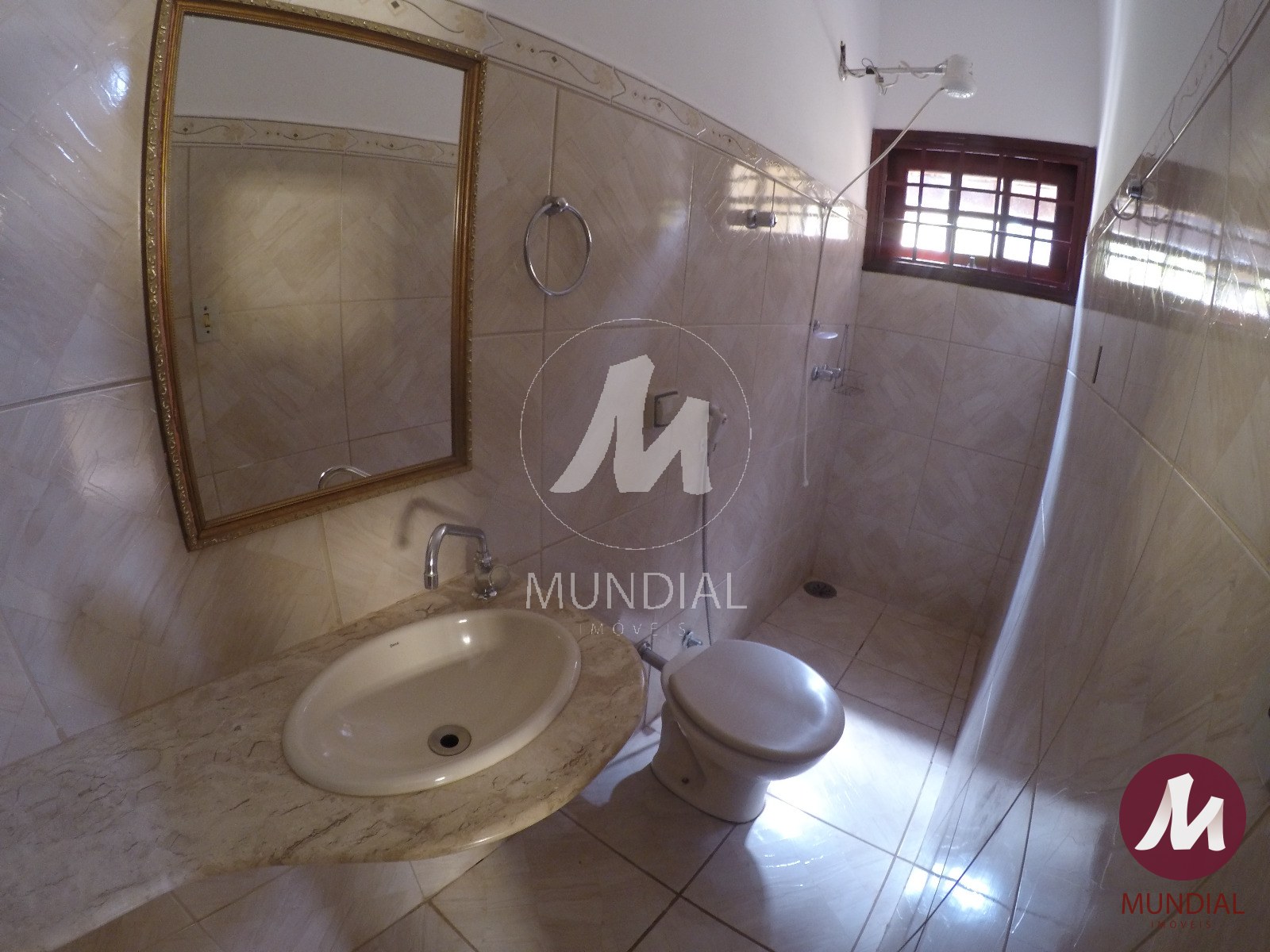 Banheiro/lavabo — foto 14